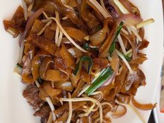 -新旺茶餐厅(鑫耀·光环live店)