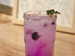 -Catch Bagel(芳草地店)