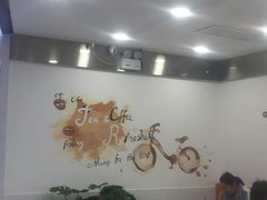 -CoCo都可(北美店)