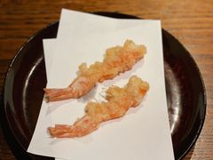 -みかわ是山居