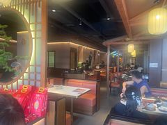 -秋色客家菜(南山店)