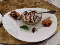 -誉珑轩