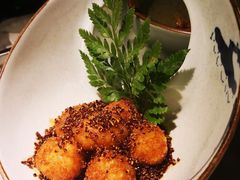 -辛香汇·现炒川菜(淮海路百盛店)