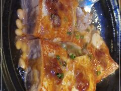 -客语客家菜(佳兆业广场店)