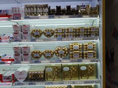 -物美大卖场(玉蜓桥店)