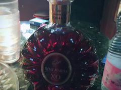 -GalaCity上海歌城(杨浦百联店)