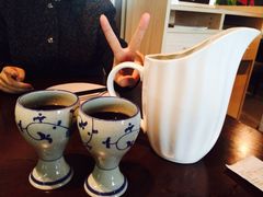 iphone_upload_pic-三俞竹苑(红旗街万达店)