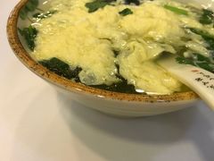-驴世家驴肉火烧·凉皮·胡辣汤(首经贸店)