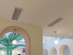 -南小馆(迪士尼小镇店)