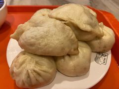 -天兴居(鲜鱼口街店)