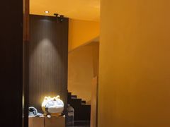 -杉海和牛烧肉海鲜自助(会展城店)