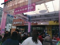 -常熟方塔园