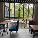 什间·餐酒研究所