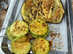 -小民大排档(光谷店)