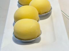 -蘩楼(华强北总店)