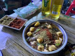 -万丰串店