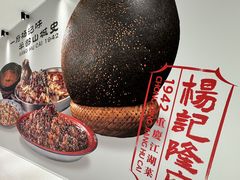 -沈阳铁西万象汇