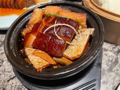 -外婆家(湖滨银泰in77C区店)