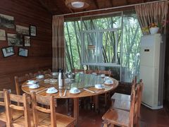 包厢-杨厝六十六农庄农舍(杨厝路店)