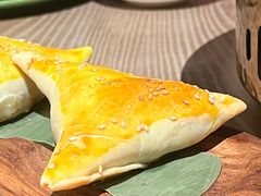 -耶里夏丽·丝路国际·新疆餐厅(浦东区东方路店)