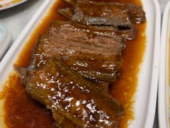 -天外天烤鸭店(八角店)