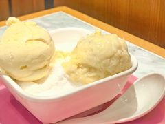 -满记甜品(湖滨店)