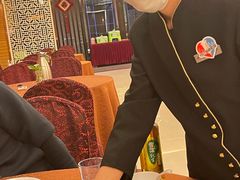 -西安饭庄(立丰国际店)