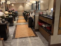 -稻香酒家·34年老字号(侨光店)