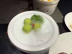 -沐屿新集(上海店)