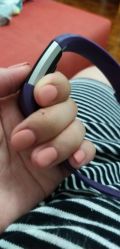 -StartNail美甲