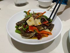 -九妙坊(牡丹园店)