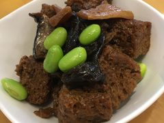 -鼎泰丰(嘉年华•海信广场VILLAGE店)