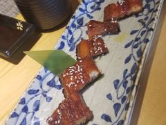 -吉兆·料理(红梅南路店)