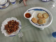 -双月饭店·20年老字号(新村店)