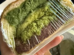 -稻田秋(怡美广场店)