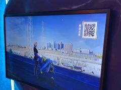 -皓声音KTV(新景店)