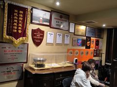 -熙楼(翠湖店)