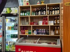 -松坂屋日料自助(长城路店)
