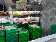 -闻酥园(青羊区文殊坊店)