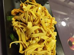 -火肆高麗火盆