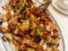 -顺味凤城·顺德菜专门店(九六广场店)