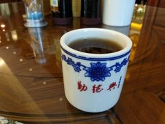 -勤德兴(湖滨路店)