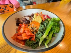 -Wagas沃歌斯(环贸店)