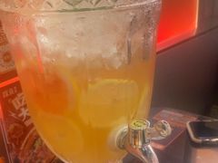 -探鱼·鲜青椒爽麻烤鱼(银泰城店)