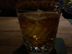 -格兰酒吧Glen Bar