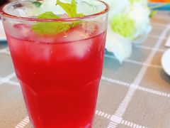 -必胜客(会展店)