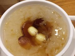 -鼎泰丰(南西店)
