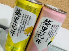 -朗妈私房菜(婺女州店)