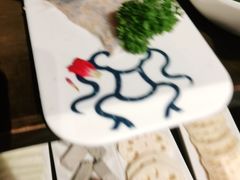 -大龙燚火锅(春熙店)