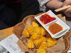 -蜀留香火锅·始于1999·原四川老火锅(白堤路店)